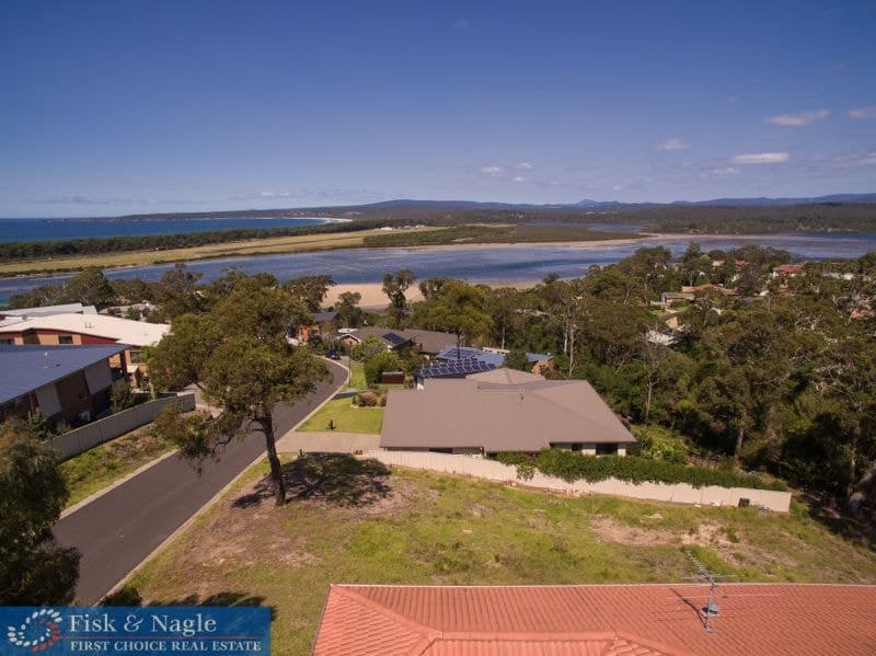 21 John Close Merimbula NSW, Merimbula - Thumbnail 5