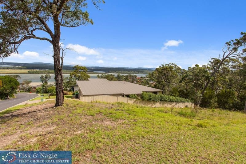 21 John Close Merimbula NSW, Merimbula - Thumbnail 6