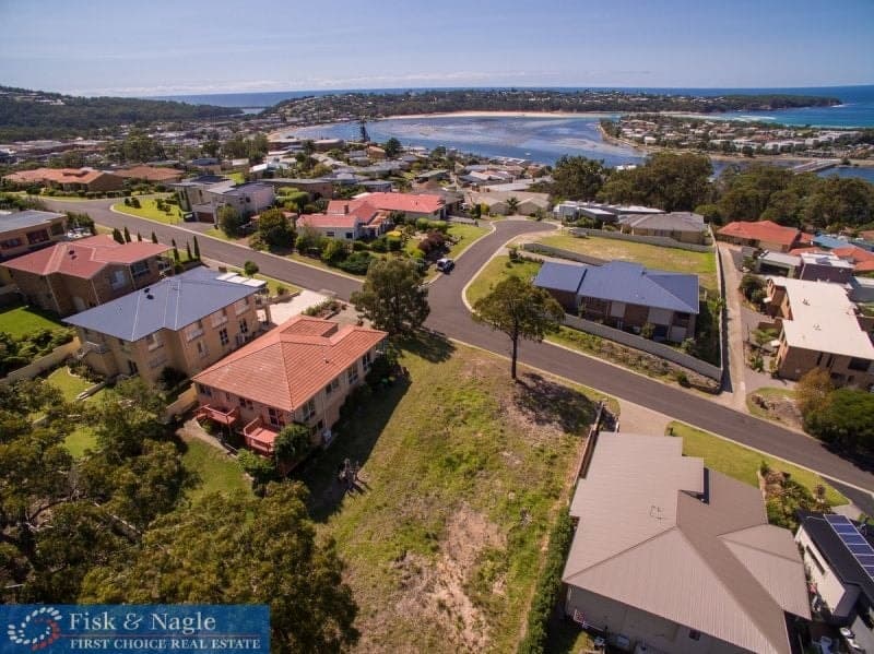 21 John Close Merimbula NSW, Merimbula - Thumbnail 7