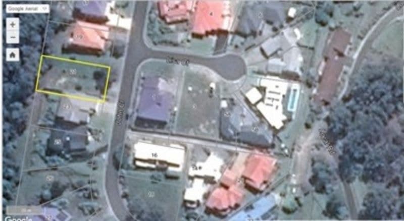 21 John Close Merimbula NSW, Merimbula - Thumbnail 8