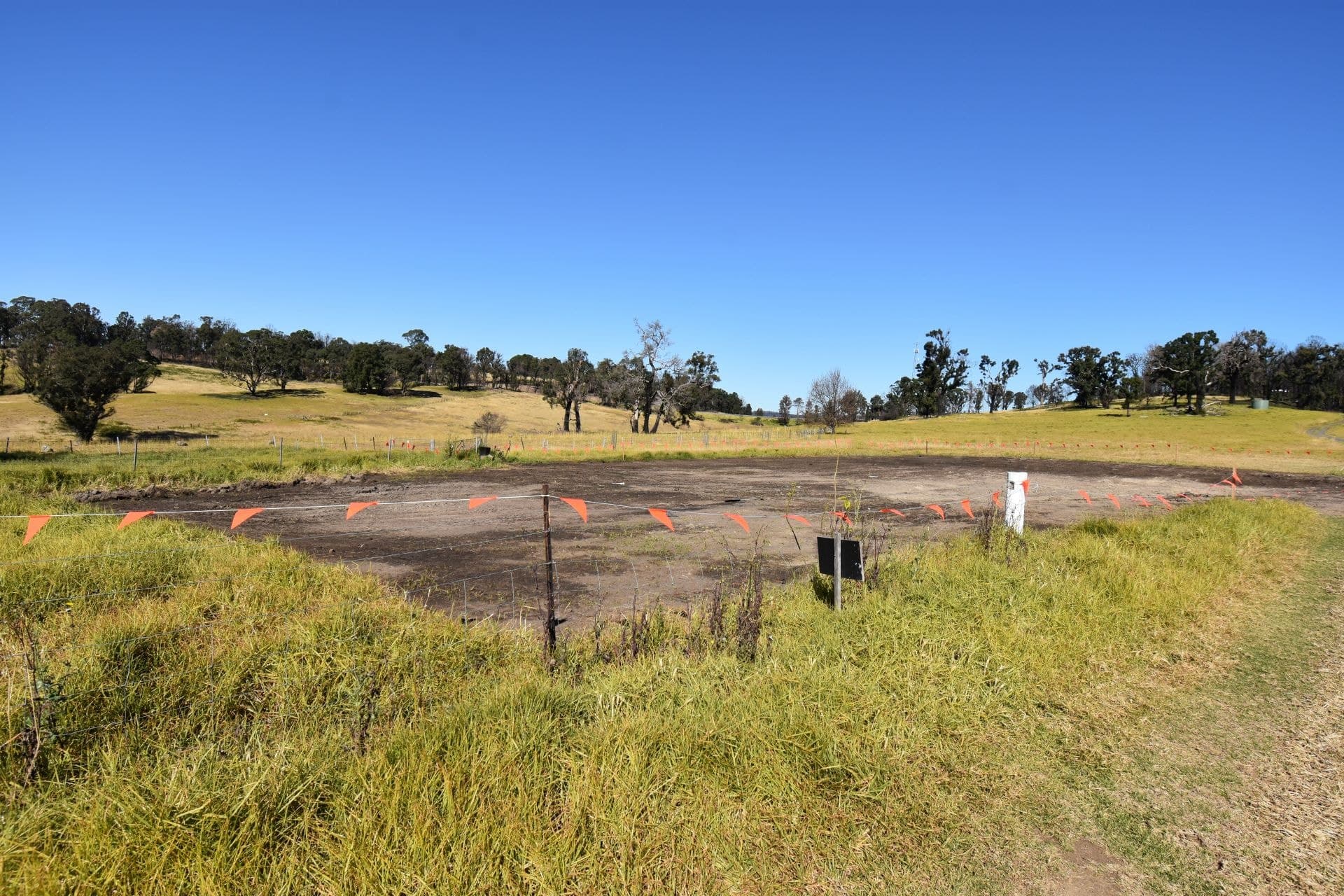 10440 Princes Highway Cobargo NSW, Cobargo - Thumbnail 6