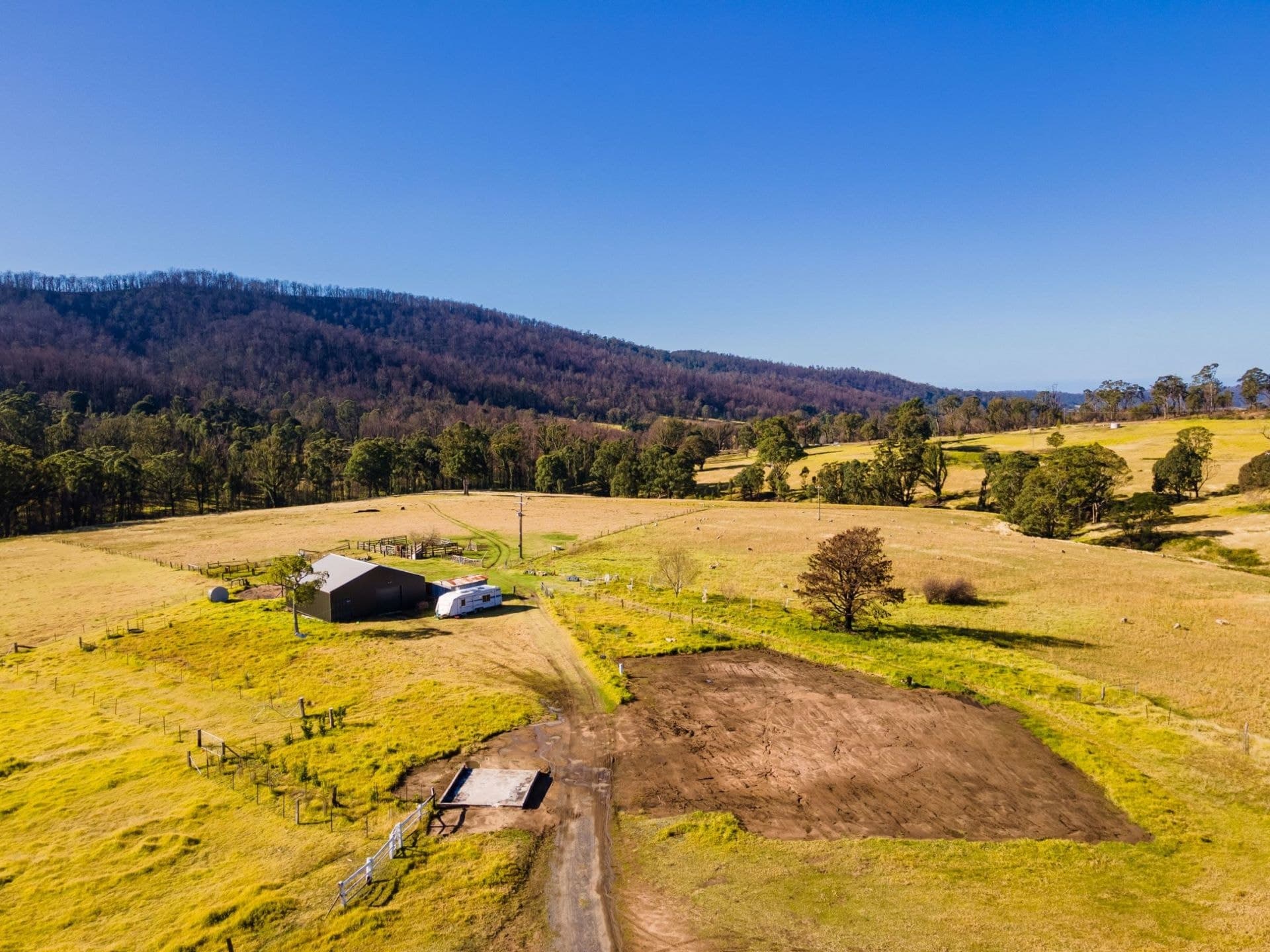 10440 Princes Highway Cobargo NSW, Cobargo - Thumbnail 7