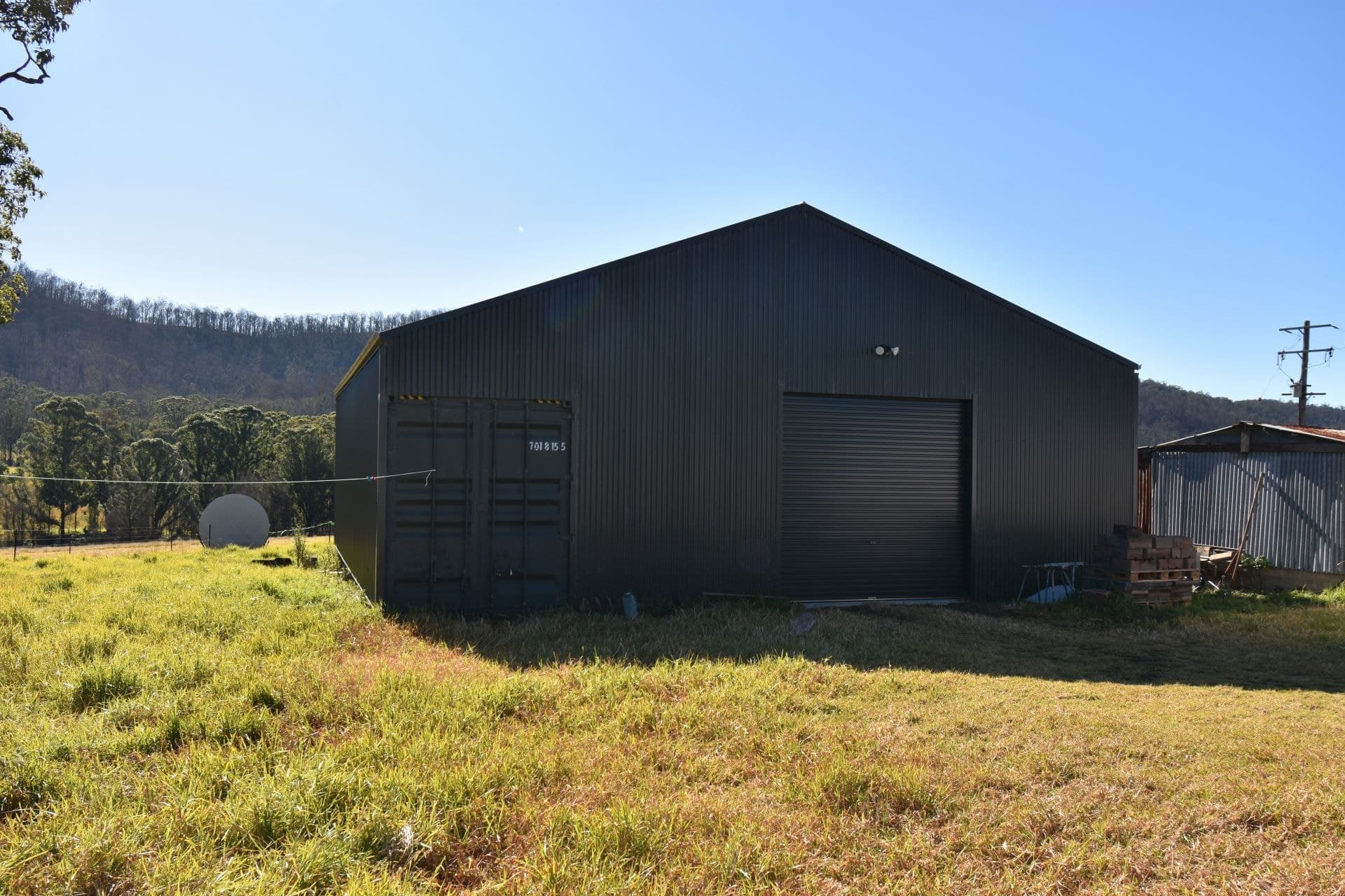 10440 Princes Highway Cobargo NSW, Cobargo - Thumbnail 8