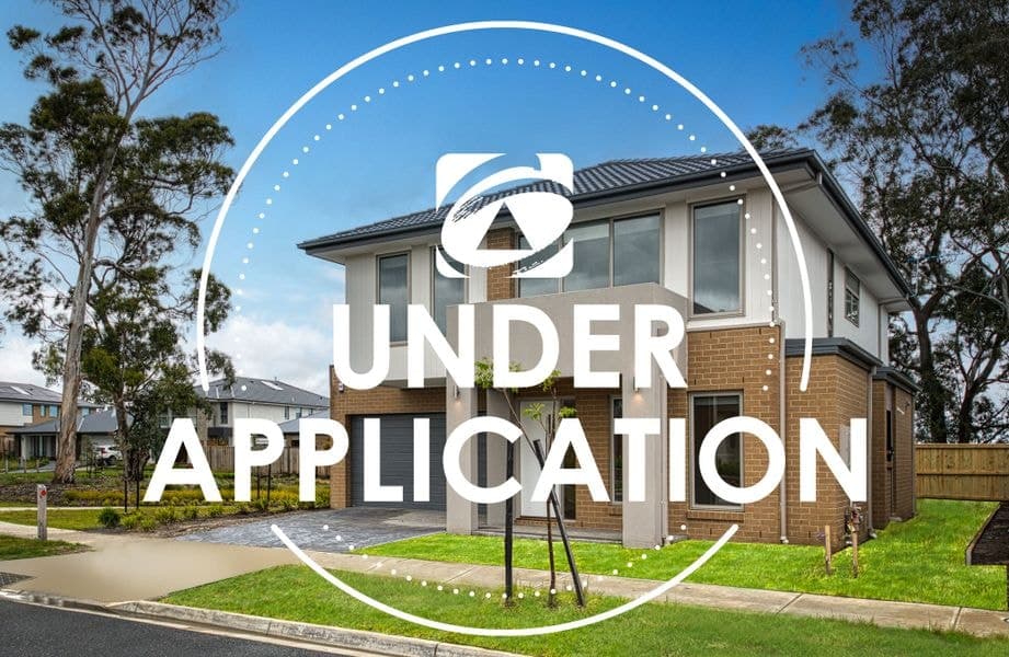 14 Cupit Street, Cranbourne VIC 3977, Cranbourne - Image 1