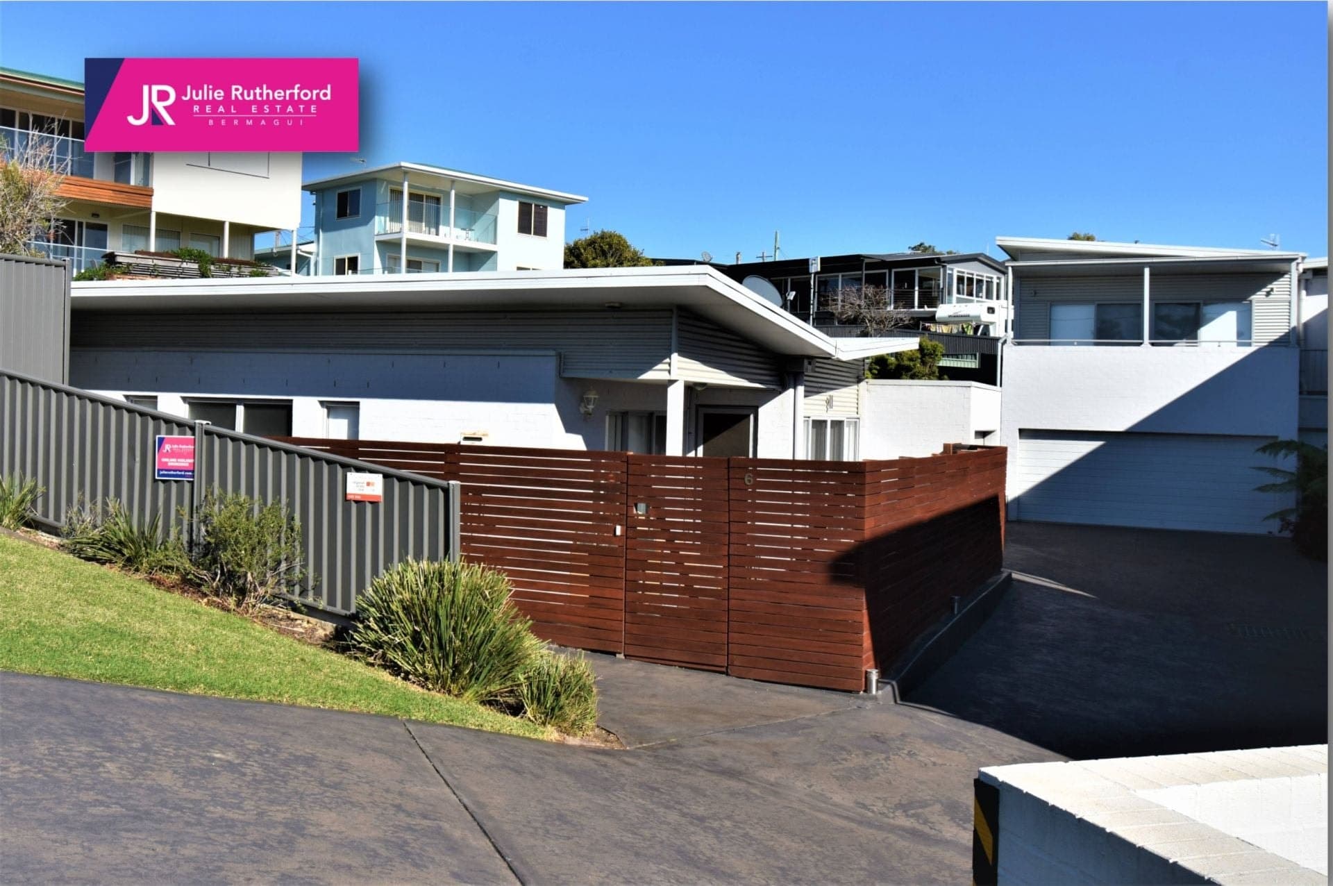 6/7 Wattle Street Bermagui NSW, Bermagui - Thumbnail 3