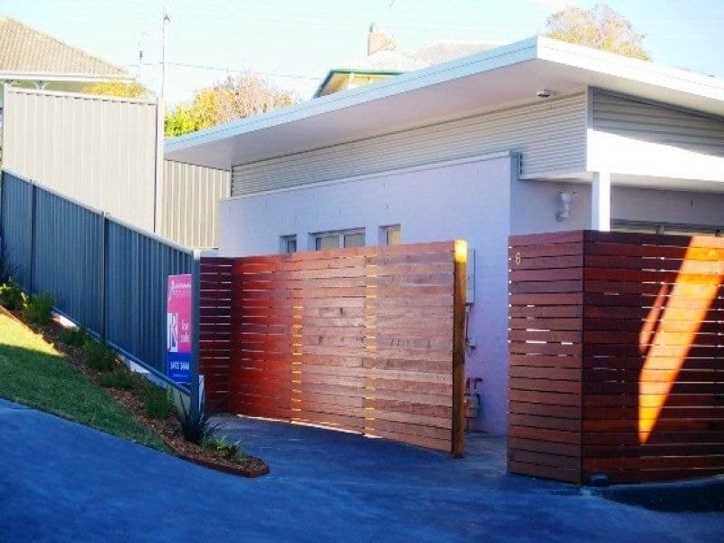 6/7 Wattle Street Bermagui NSW, Bermagui - Thumbnail 4