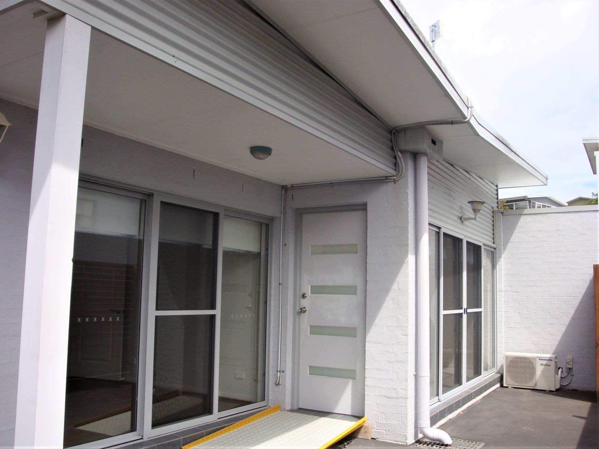 6/7 Wattle Street Bermagui NSW, Bermagui - Thumbnail 5
