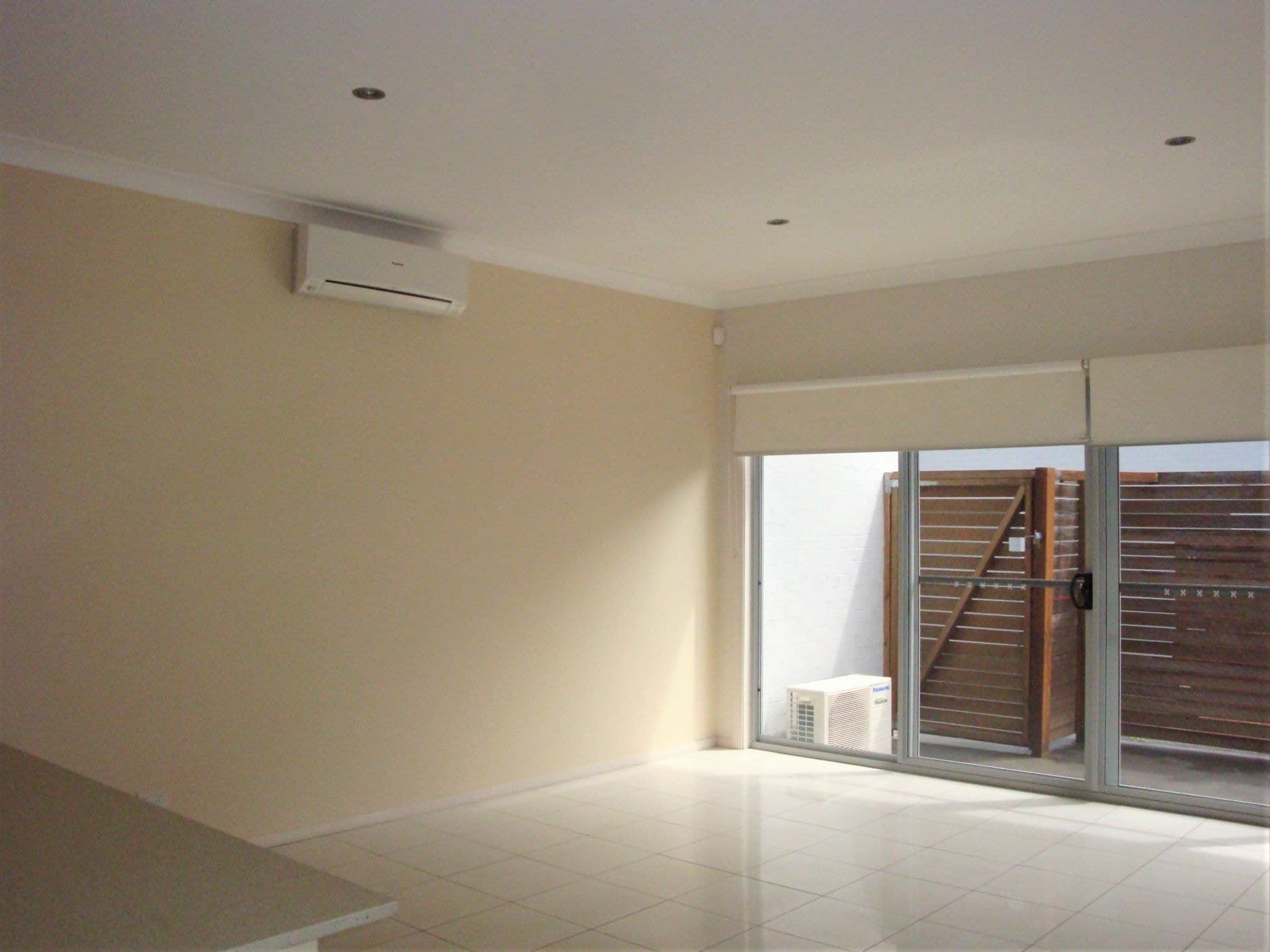 6/7 Wattle Street Bermagui NSW, Bermagui - Thumbnail 6