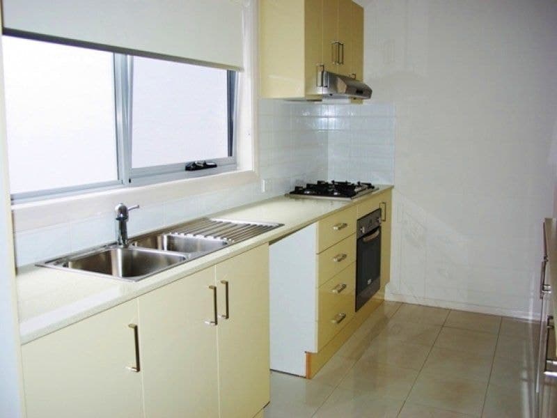 6/7 Wattle Street Bermagui NSW, Bermagui - Thumbnail 7