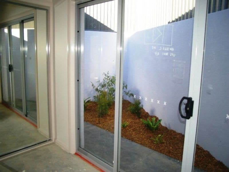 6/7 Wattle Street Bermagui NSW, Bermagui - Thumbnail 8