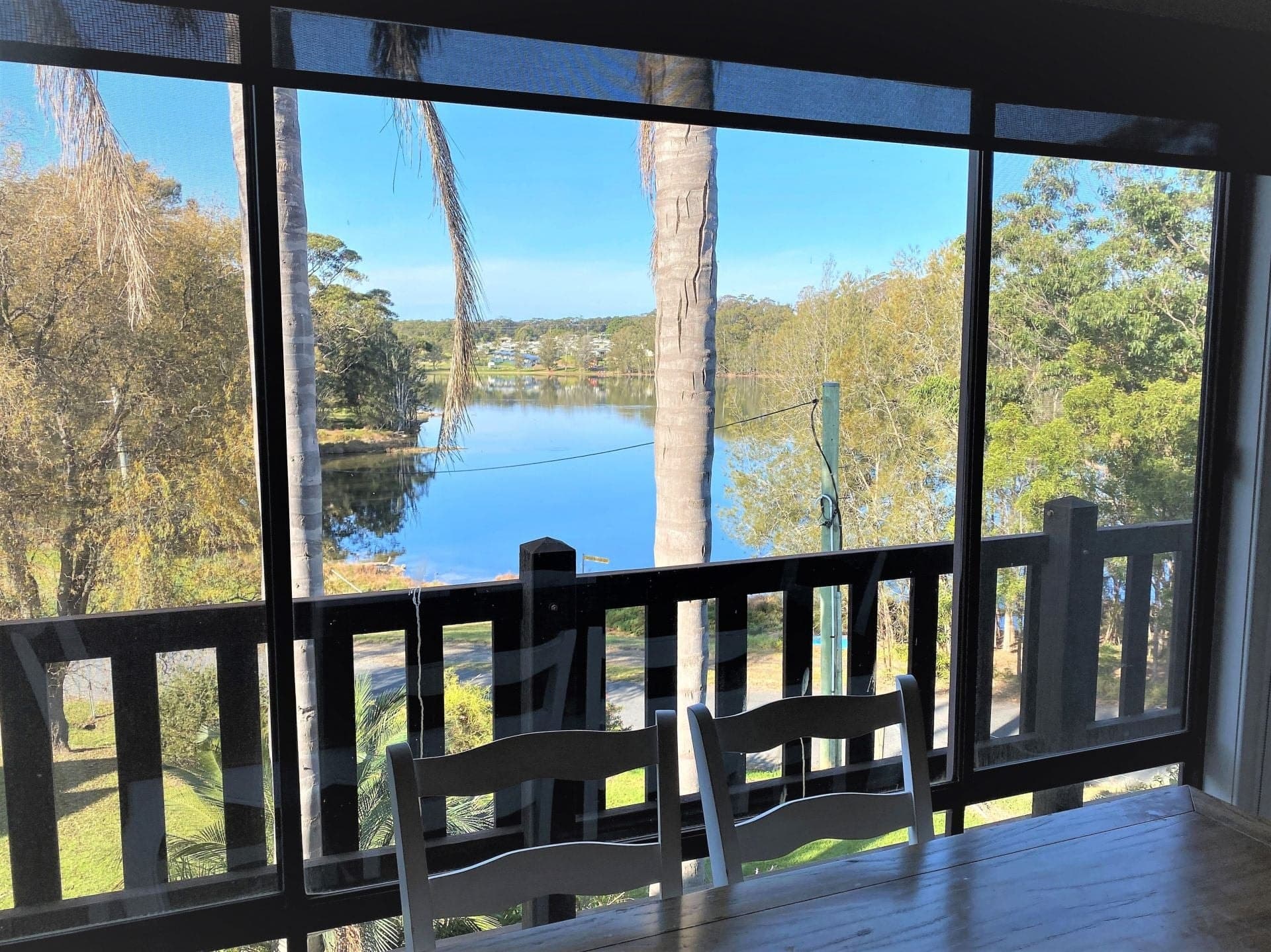 88 O'connells Point Road Wallaga Lake NSW, Wallaga Lake - Thumbnail 4
