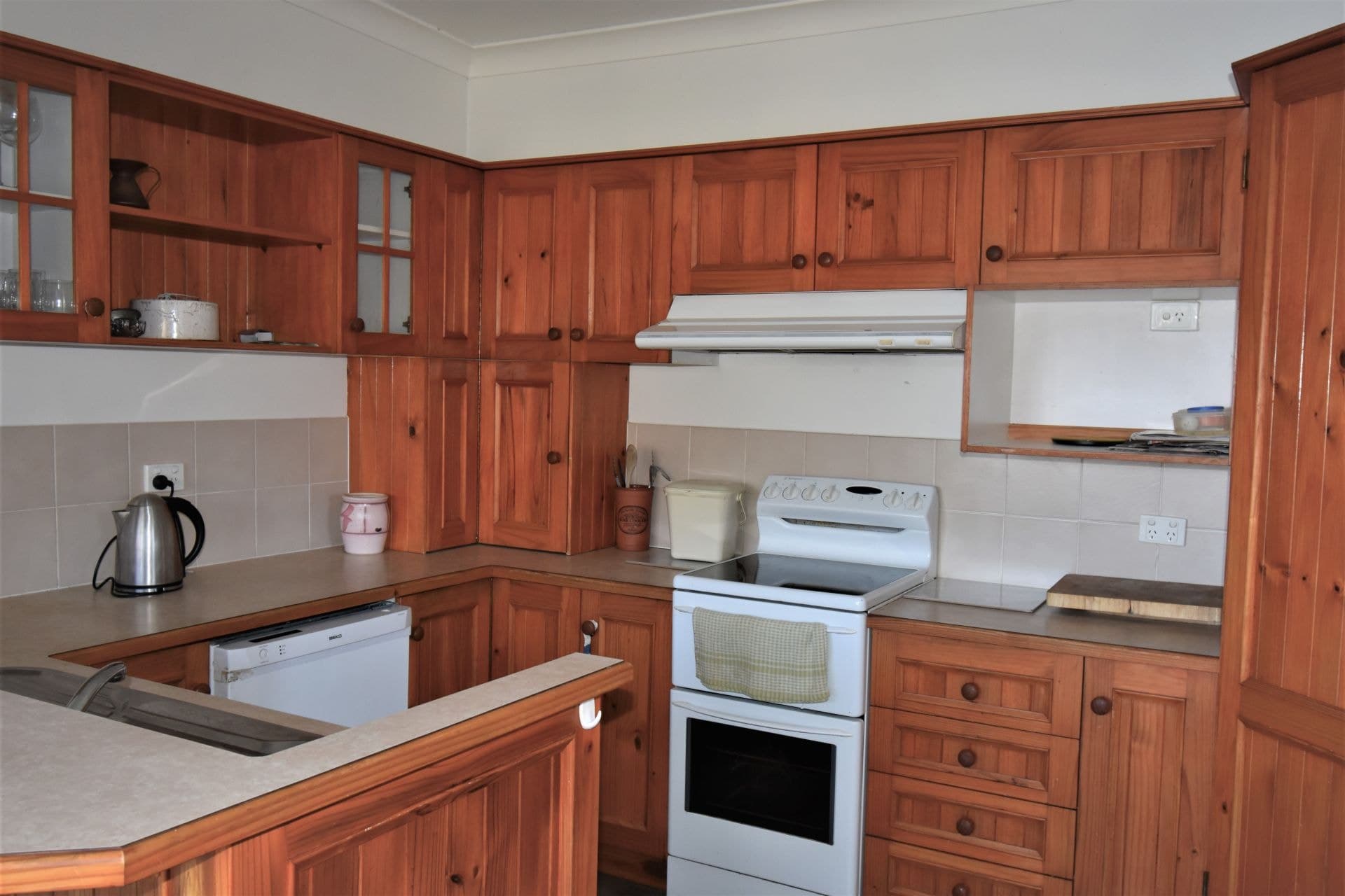 88 O'connells Point Road Wallaga Lake NSW, Wallaga Lake - Thumbnail 7
