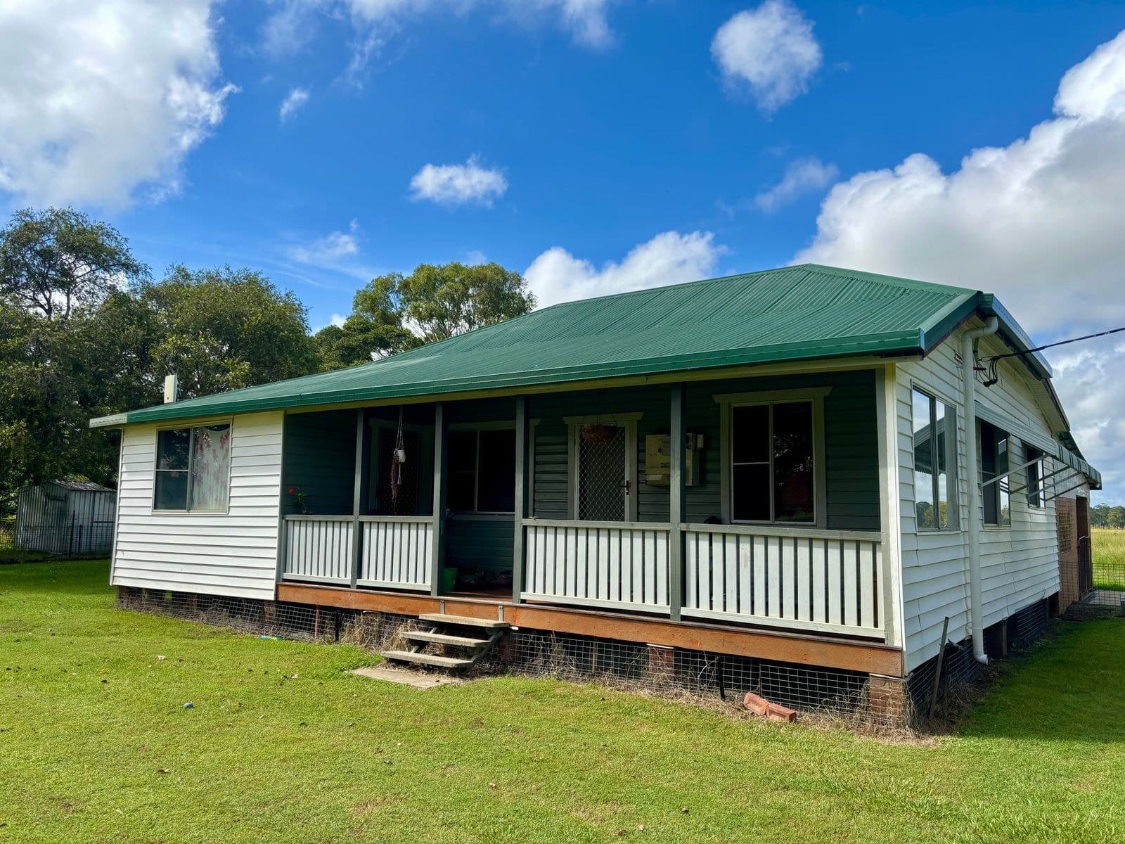 9760 Summerland Way, Casino NSW 2470, Casino - Image 1