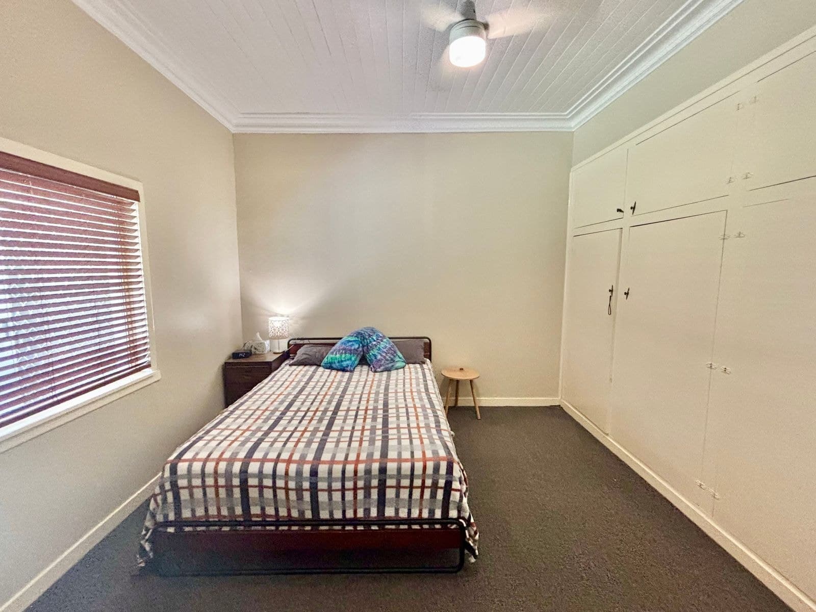 9760 Summerland Way, Casino NSW 2470, Casino - Thumbnail 2