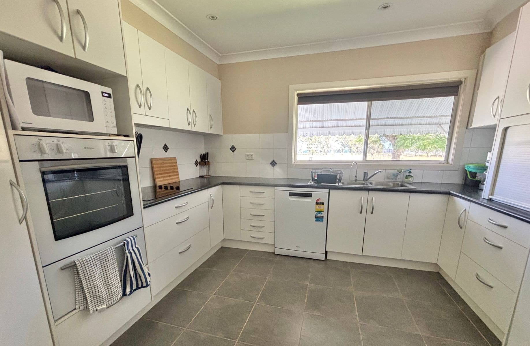 9760 Summerland Way, Casino NSW 2470, Casino - Thumbnail 3