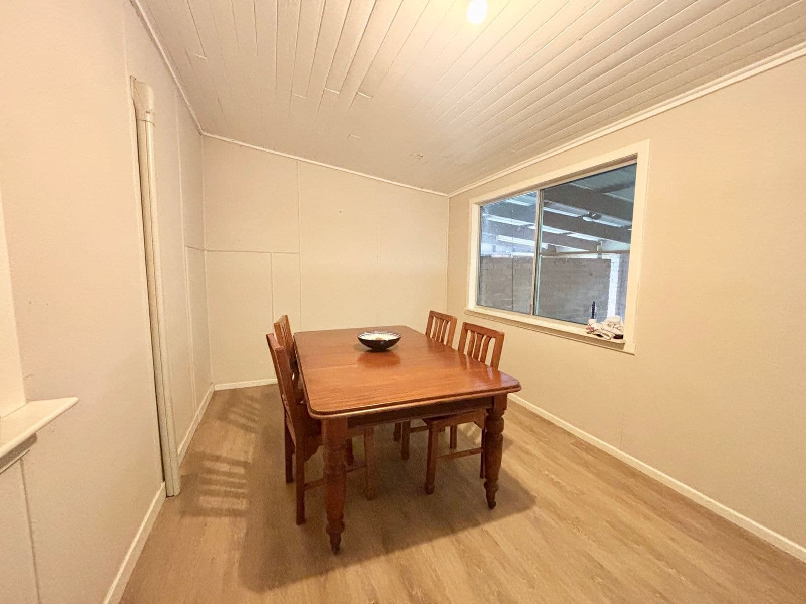 9760 Summerland Way, Casino NSW 2470, Casino - Thumbnail 4