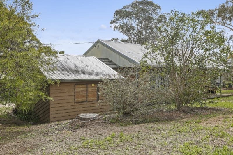 119 High Street Bega NSW, Bega - Image 1