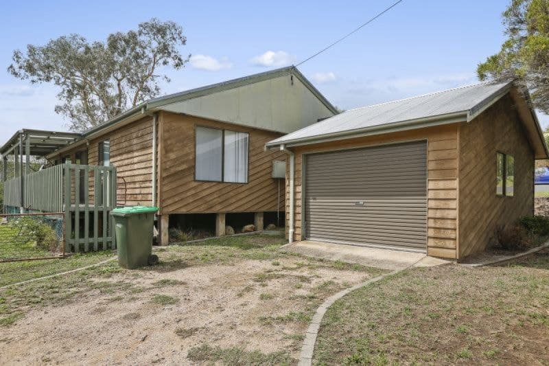 119 High Street Bega NSW, Bega - Thumbnail 2