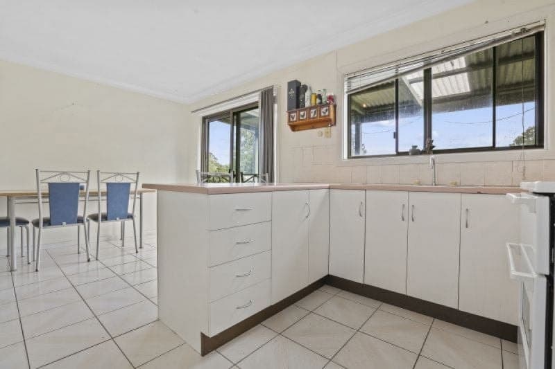 119 High Street Bega NSW, Bega - Thumbnail 3