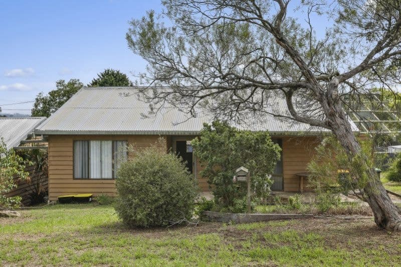 119 High Street Bega NSW, Bega - Thumbnail 4