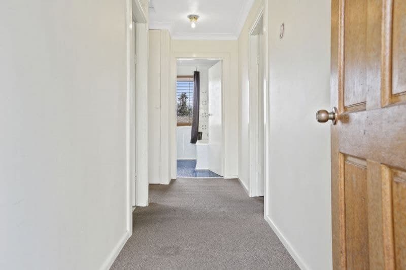 119 High Street Bega NSW, Bega - Thumbnail 5