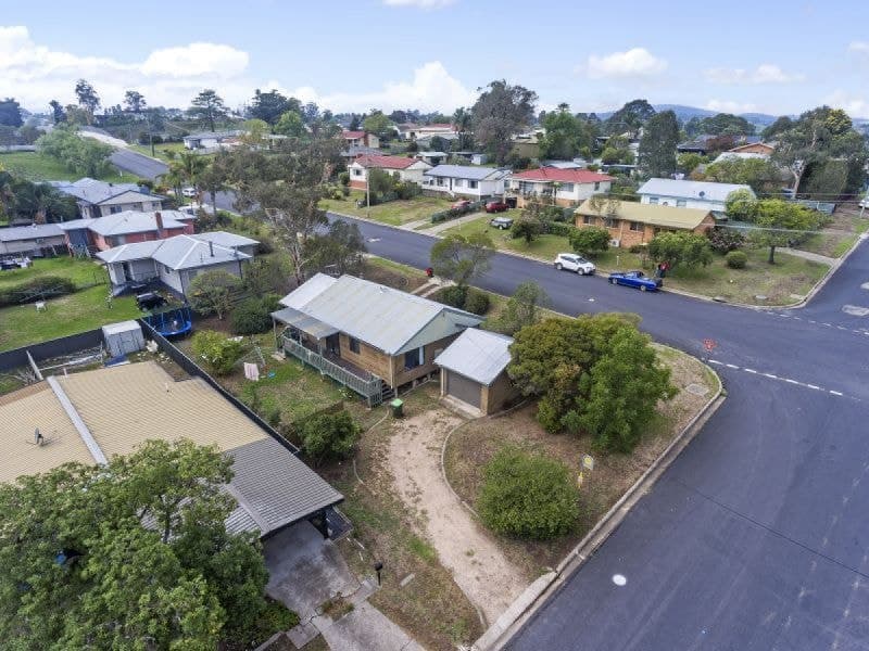 119 High Street Bega NSW, Bega - Thumbnail 6