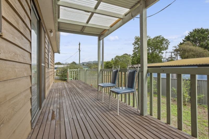 119 High Street Bega NSW, Bega - Thumbnail 7