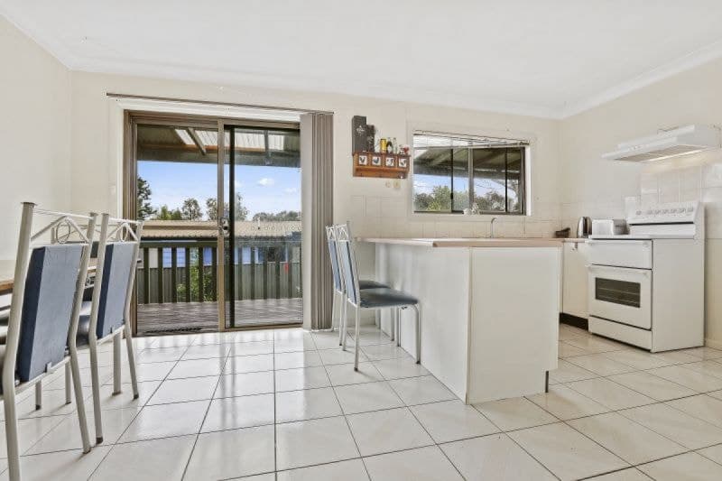 119 High Street Bega NSW, Bega - Thumbnail 8