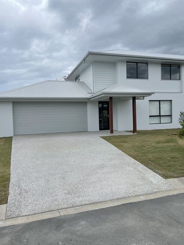 1/13 Golden Cres, Palmview QLD 4553, Palmview - Image 1