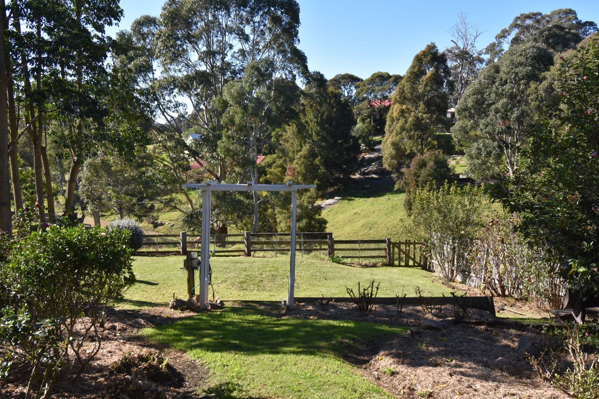 13 Bate Street Central Tilba NSW, Central Tilba - Image 1
