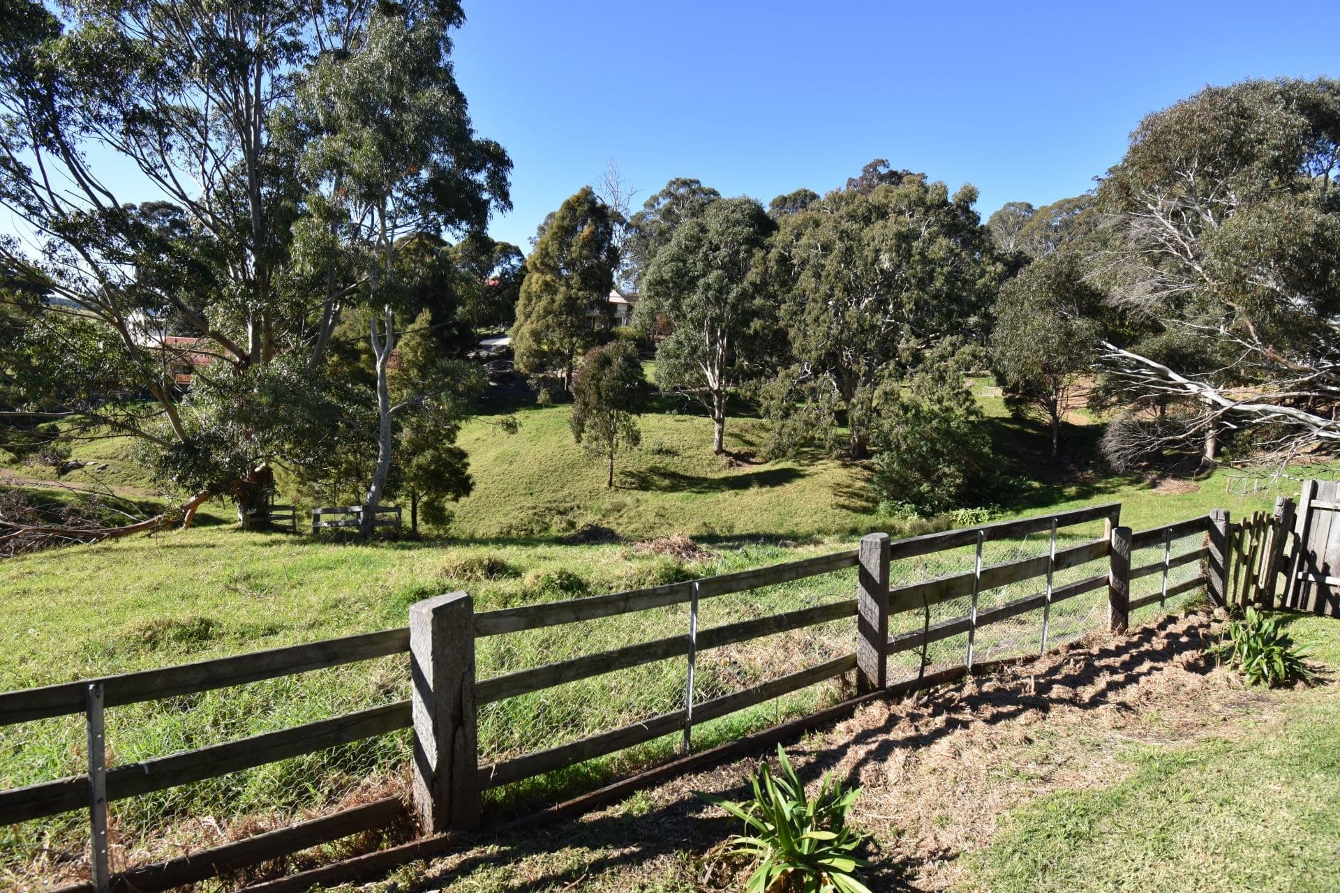 13 Bate Street Central Tilba NSW, Central Tilba - Thumbnail 2