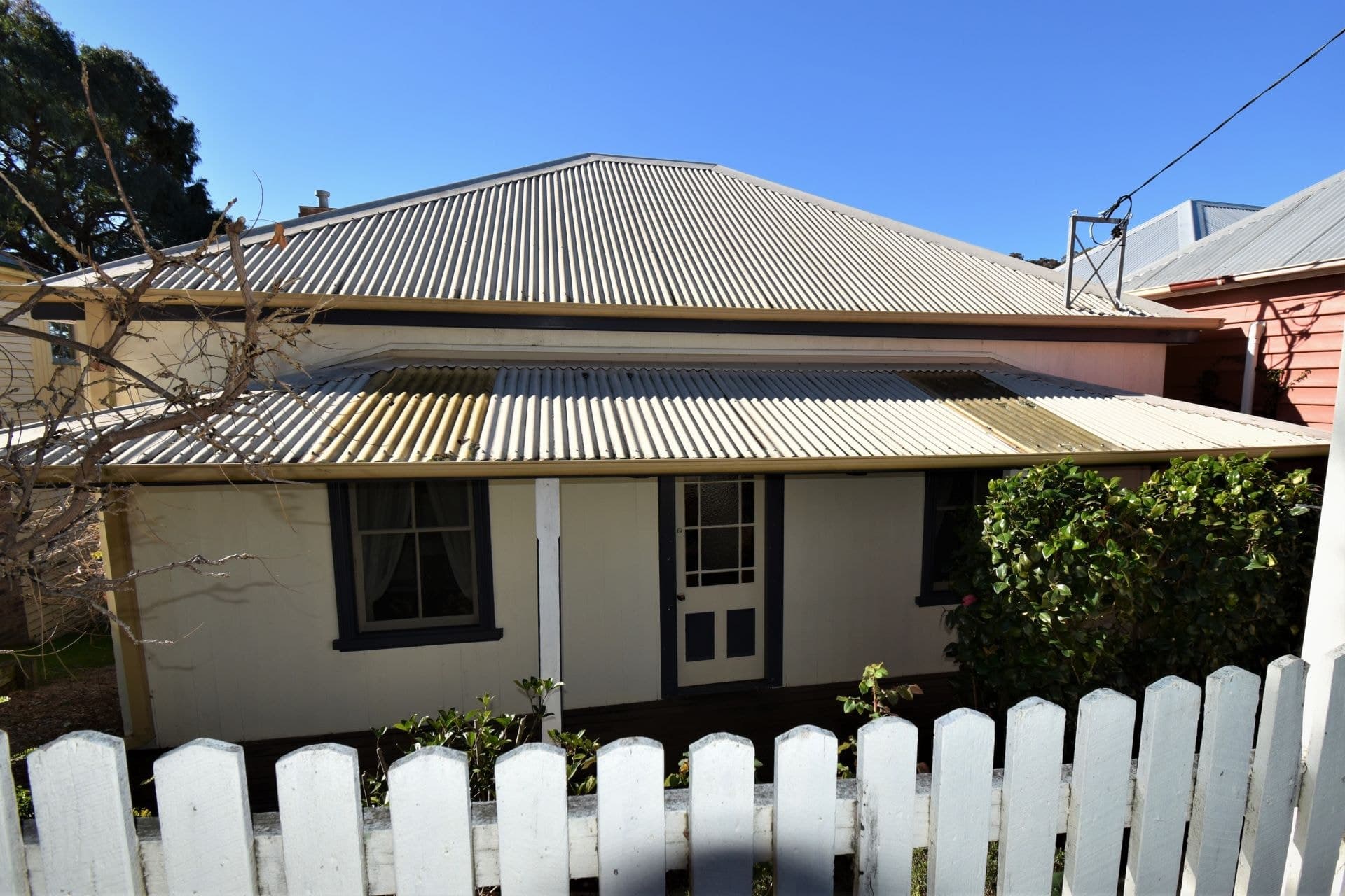 13 Bate Street Central Tilba NSW, Central Tilba - Thumbnail 4