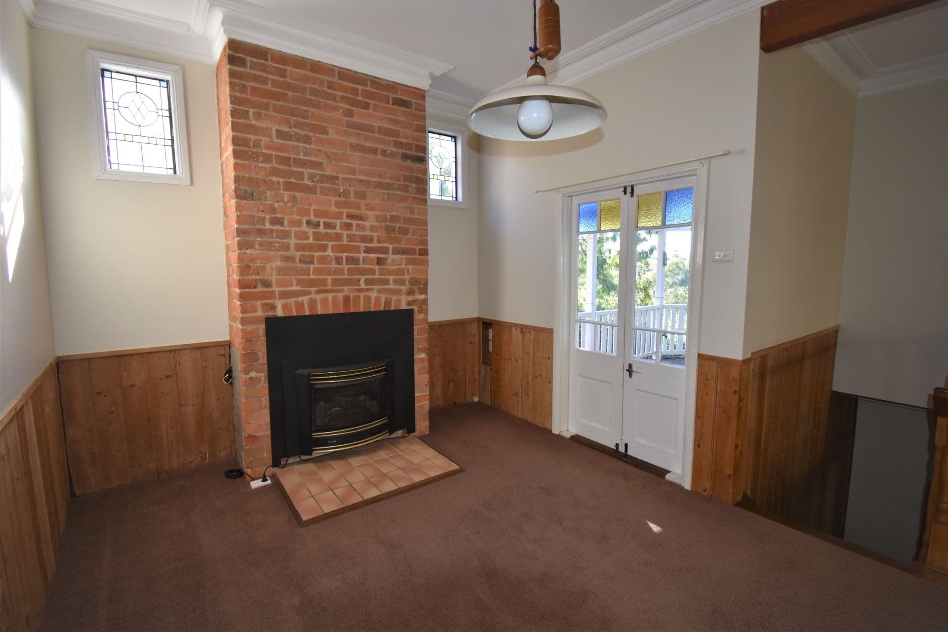 13 Bate Street Central Tilba NSW, Central Tilba - Thumbnail 5