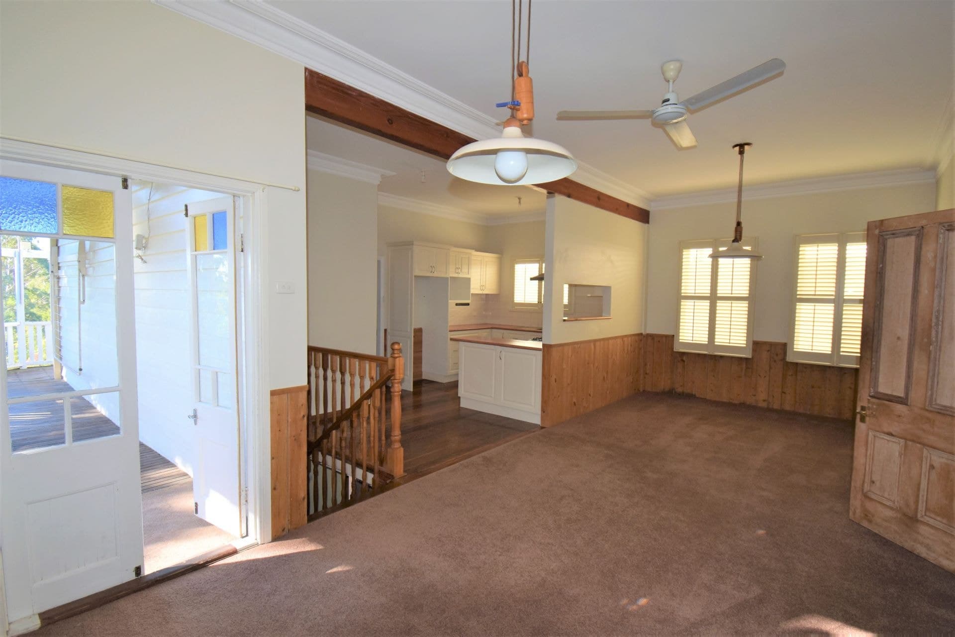 13 Bate Street Central Tilba NSW, Central Tilba - Thumbnail 6