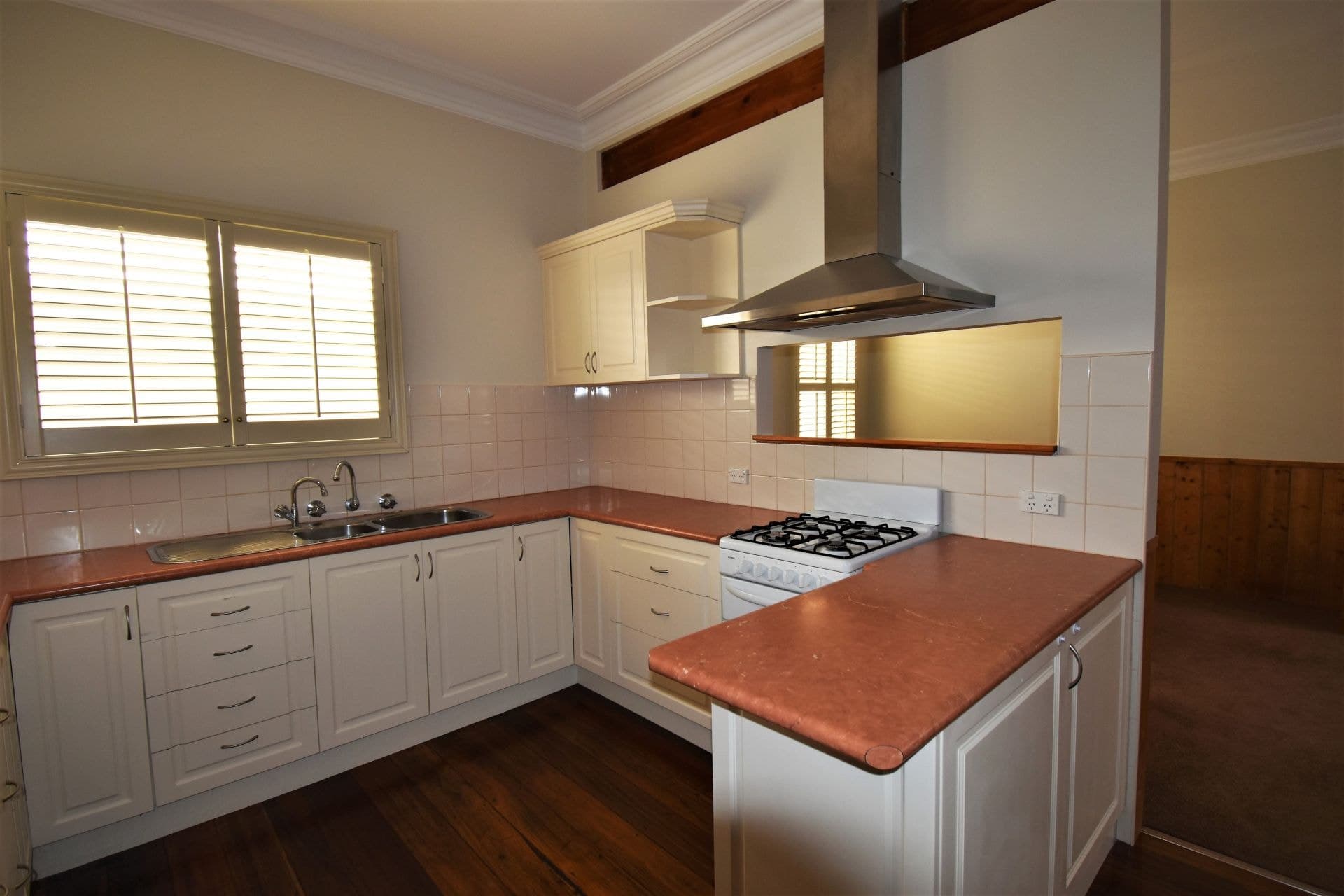 13 Bate Street Central Tilba NSW, Central Tilba - Thumbnail 7