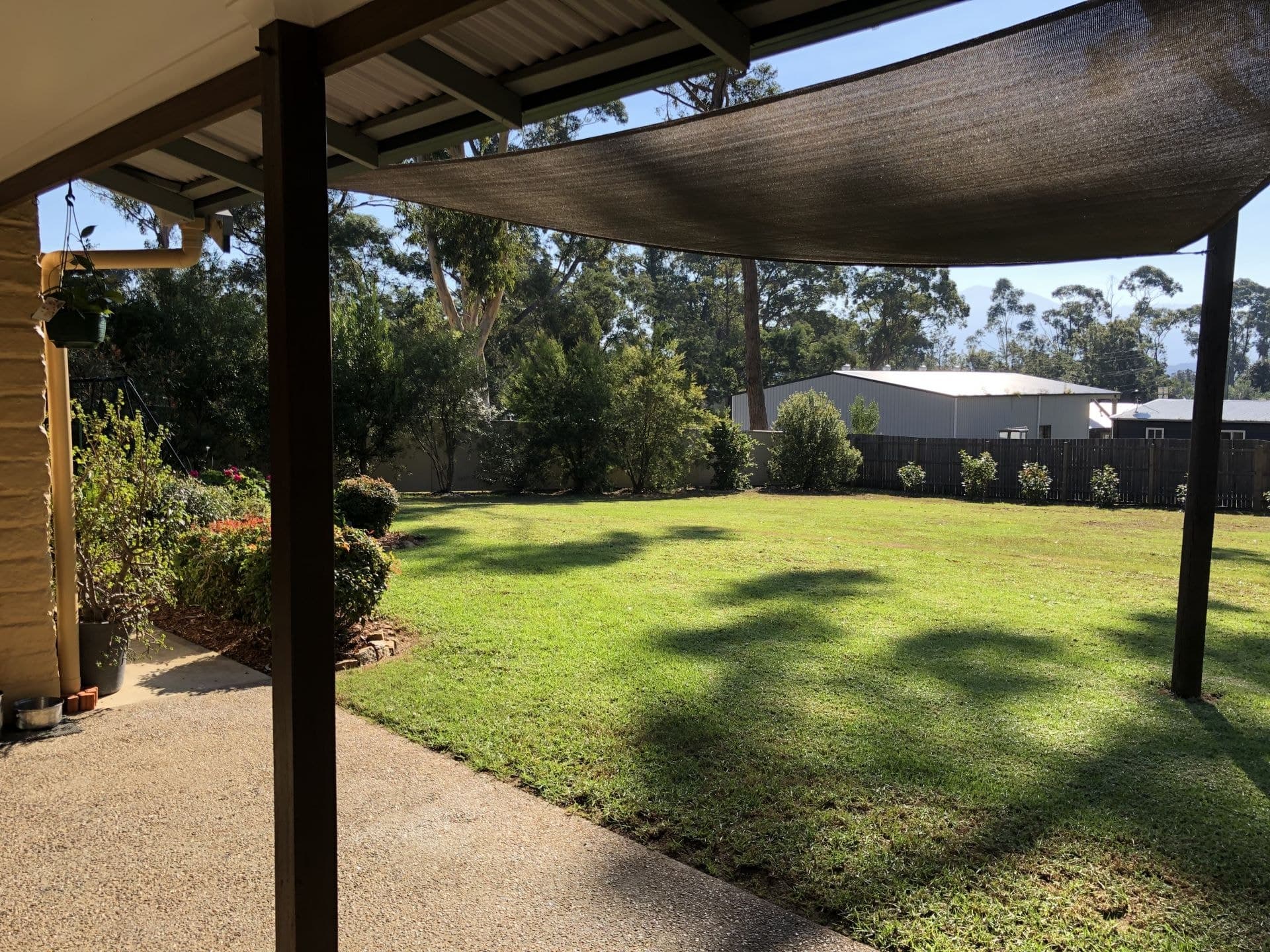 12-14 Bellbrook Crescent Wallaga Lake NSW, Wallaga Lake - Thumbnail 2
