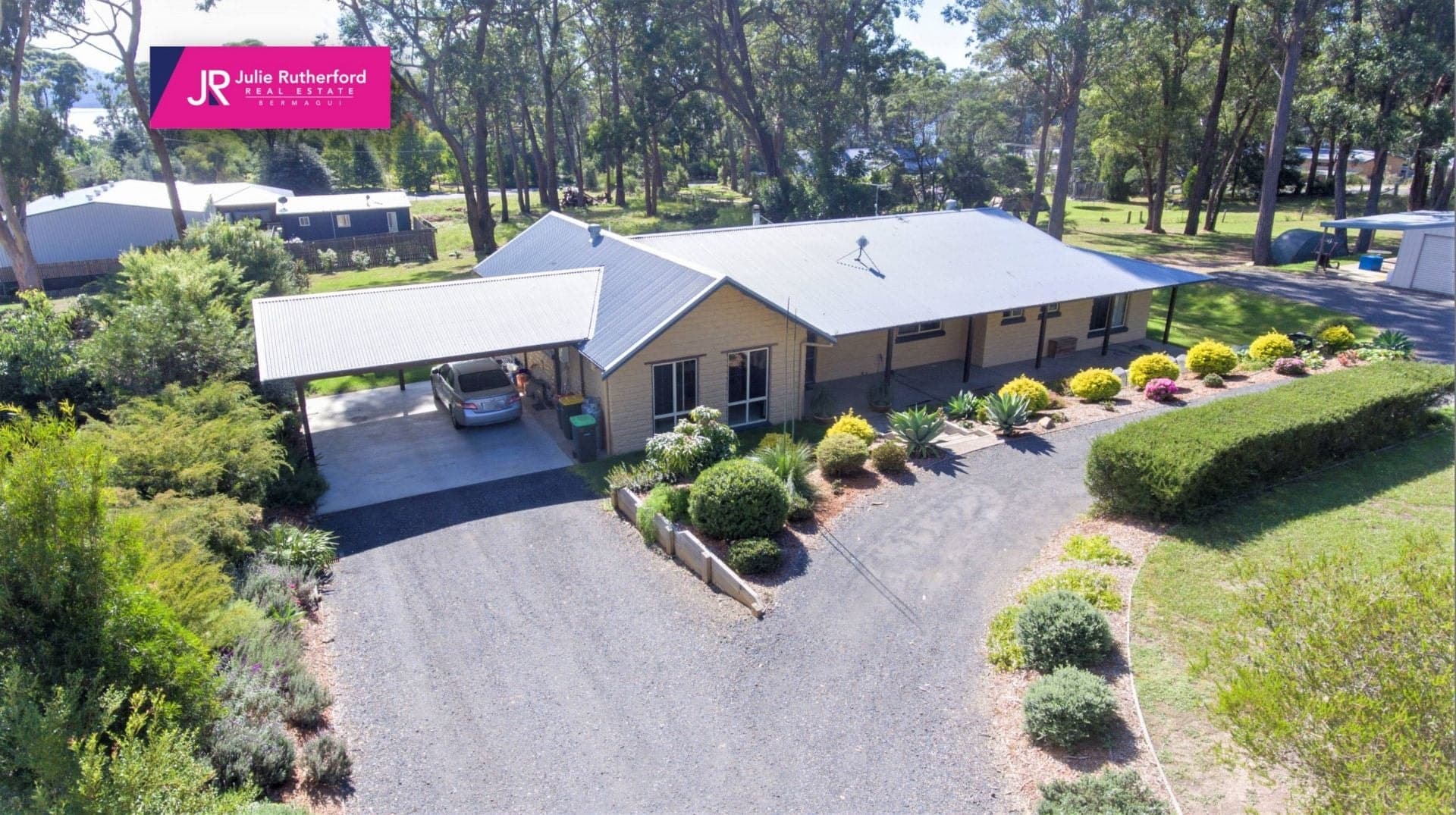 12-14 Bellbrook Crescent Wallaga Lake NSW, Wallaga Lake - Thumbnail 3