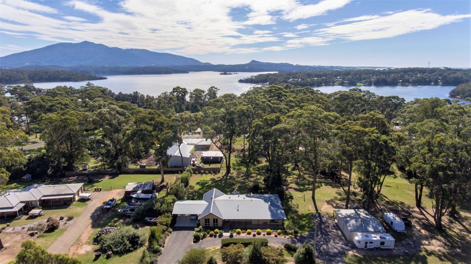 12-14 Bellbrook Crescent Wallaga Lake NSW, Wallaga Lake - Thumbnail 4