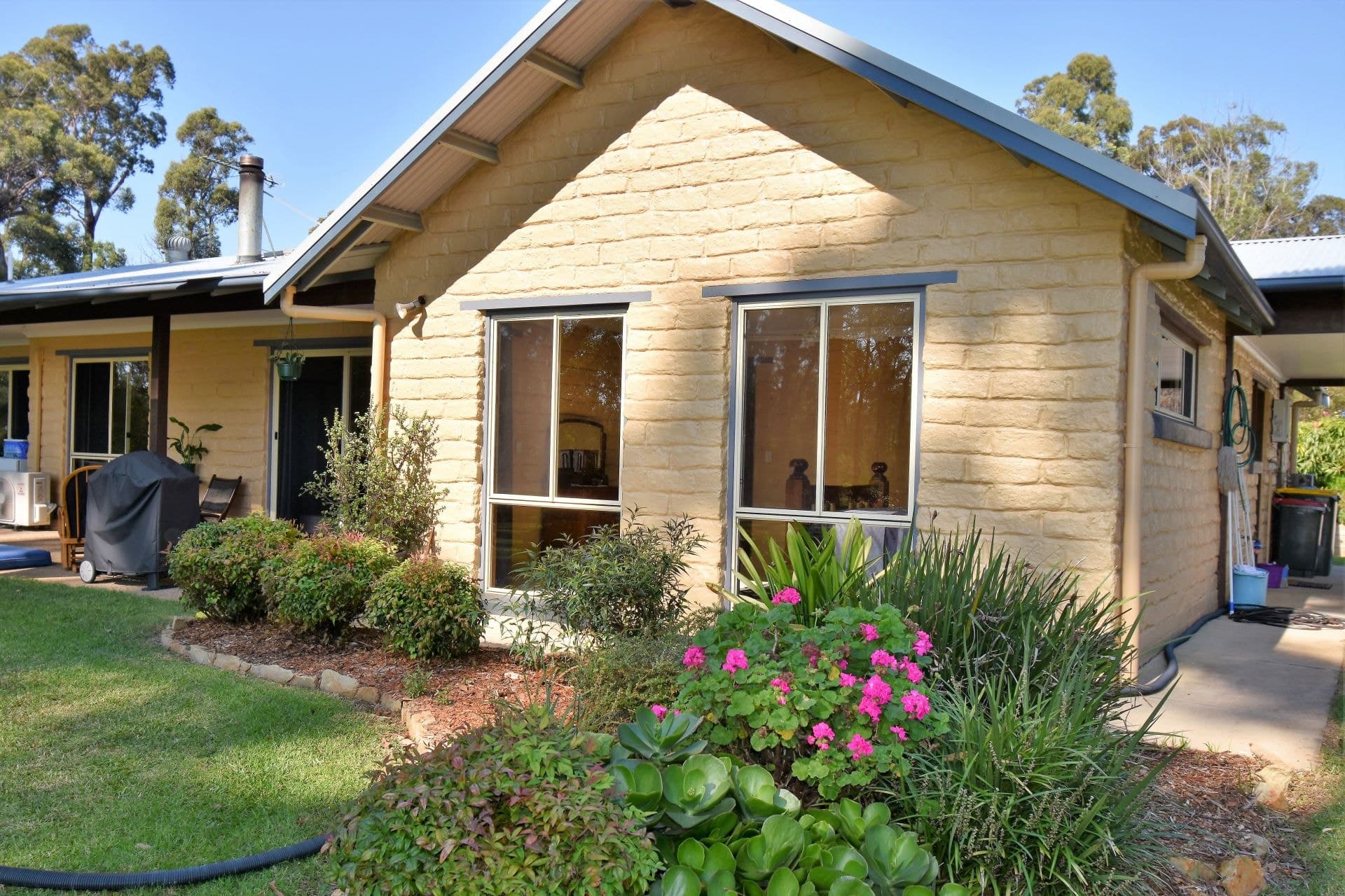 12-14 Bellbrook Crescent Wallaga Lake NSW, Wallaga Lake - Thumbnail 5