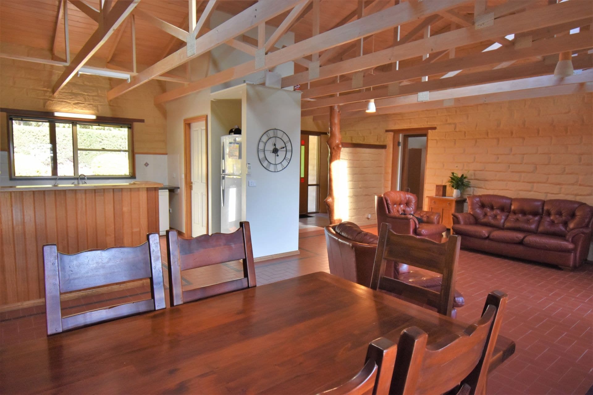 12-14 Bellbrook Crescent Wallaga Lake NSW, Wallaga Lake - Thumbnail 6
