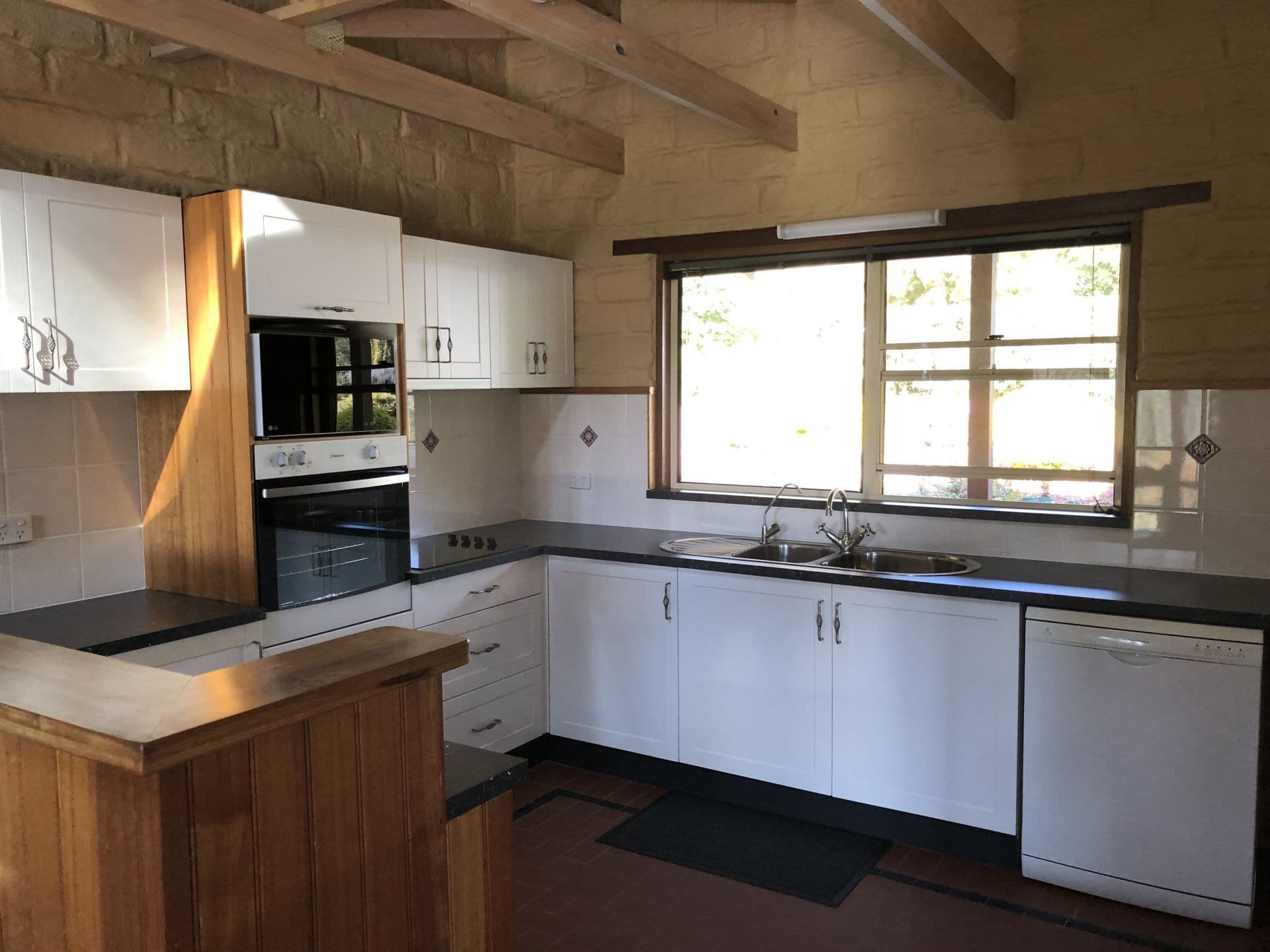 12-14 Bellbrook Crescent Wallaga Lake NSW, Wallaga Lake - Thumbnail 7