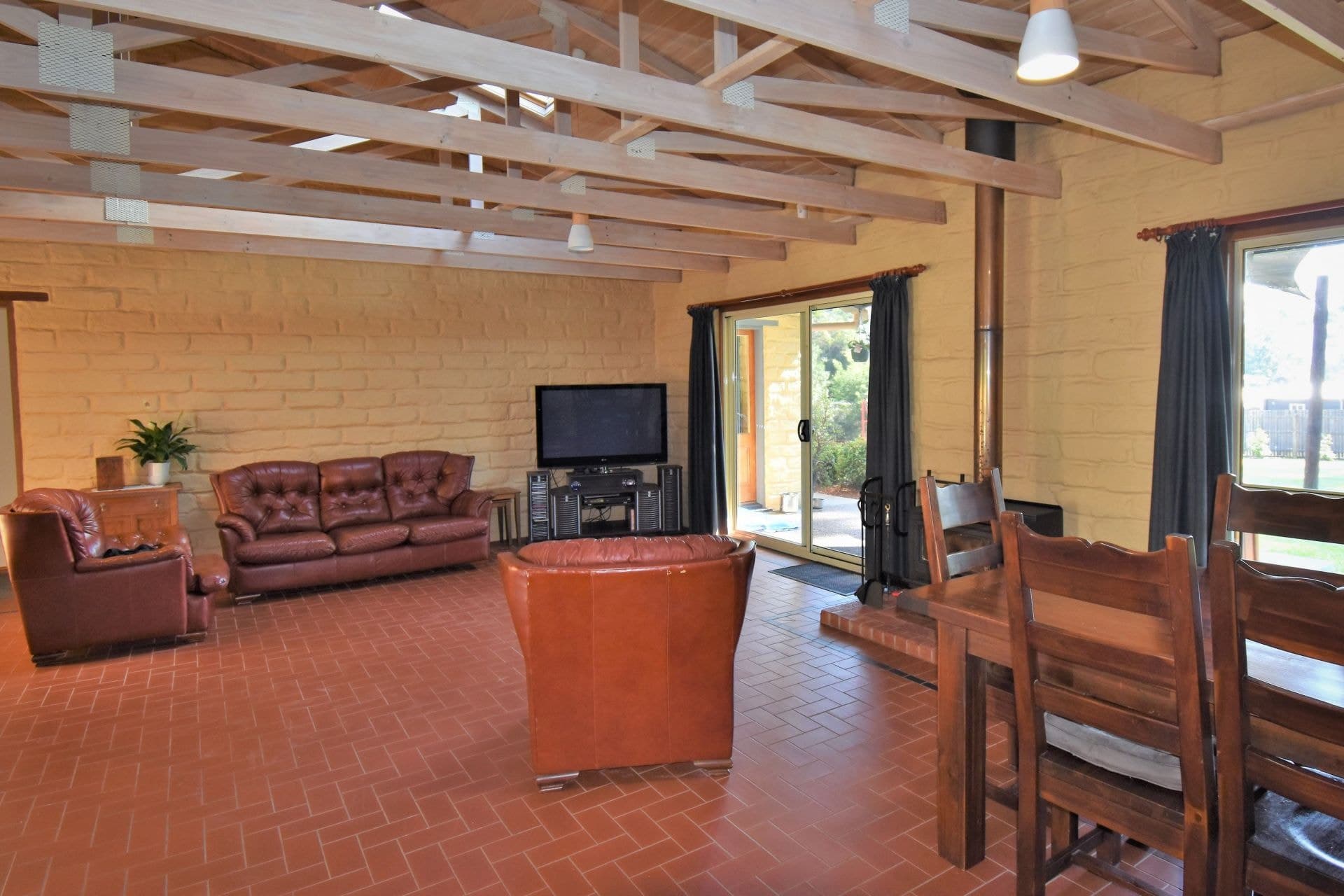 12-14 Bellbrook Crescent Wallaga Lake NSW, Wallaga Lake - Thumbnail 8