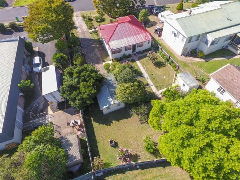49 Eden Street Bega NSW, Bega - Image 1