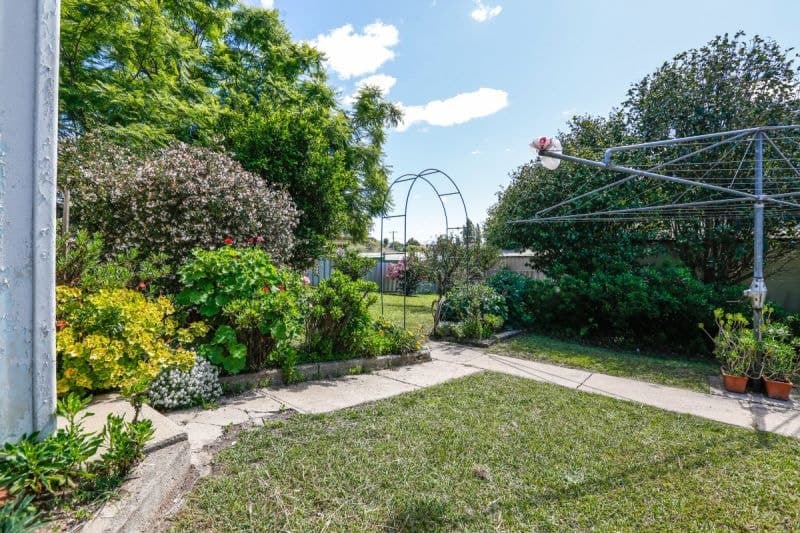 49 Eden Street Bega NSW, Bega - Thumbnail 2