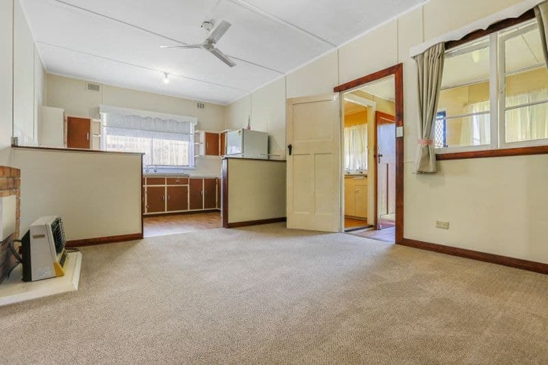 49 Eden Street Bega NSW, Bega - Thumbnail 4