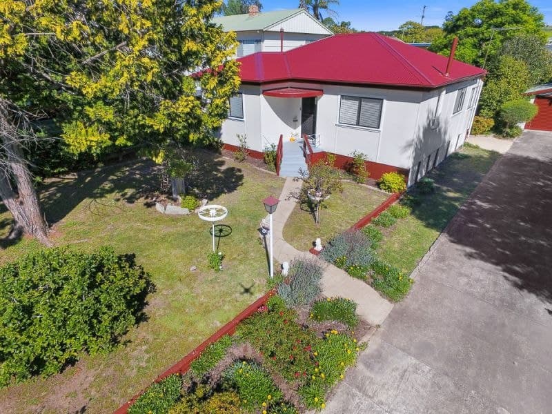 49 Eden Street Bega NSW, Bega - Thumbnail 6