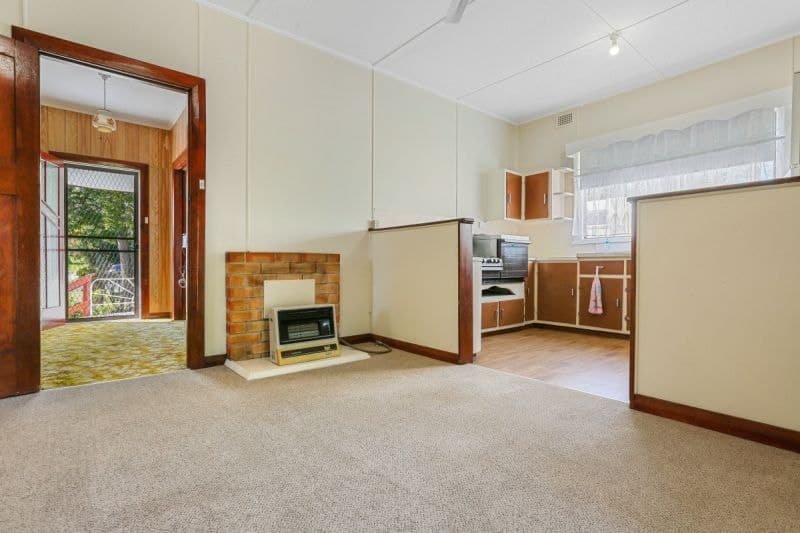 49 Eden Street Bega NSW, Bega - Thumbnail 7