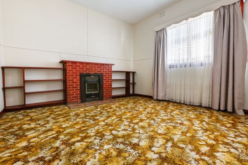 49 Eden Street Bega NSW, Bega - Thumbnail 8