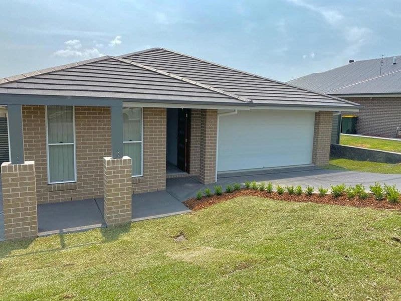 2 Mima Street, Fletcher NSW 2287, Fletcher - Image 1