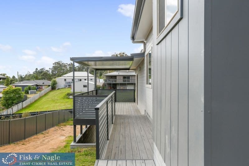 13 Philip Street Wolumla NSW, Wolumla - Image 1